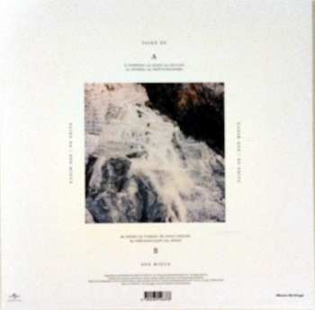 LP Son Mieux: Faire De Son Mieux CLR | LTD