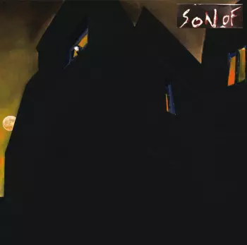 Son Of: Son Of