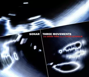 Three Movements
