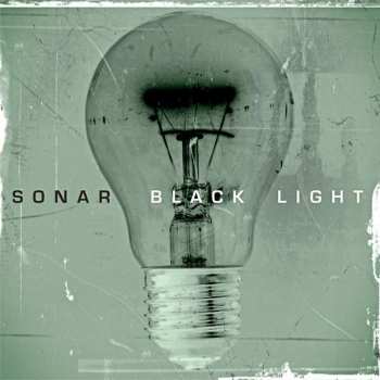 CD Sonar: Black Light