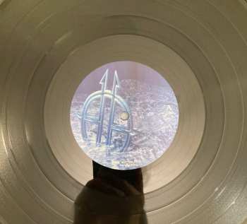 2LP Sonata Arctica: Ecliptica