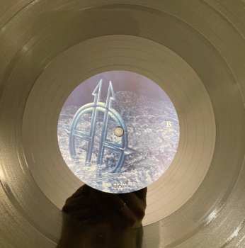 2LP Sonata Arctica: Ecliptica