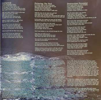 2LP Sonata Arctica: Ecliptica