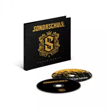 Sondaschule: Unbesiegbar