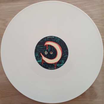 LP Sondre Lerche: Avatars Of Love LTD