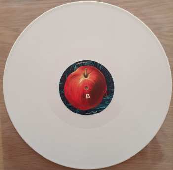 LP Sondre Lerche: Avatars Of Love LTD