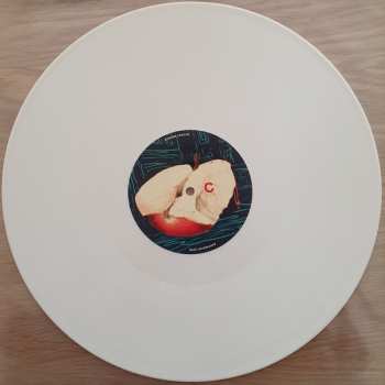 LP Sondre Lerche: Avatars Of Love LTD
