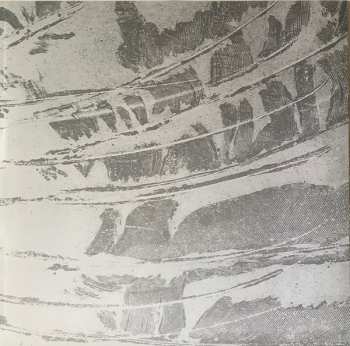 LP Song Sung: This Ascension Is Ours CLR | LTD | NUM