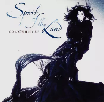 Songhunter: Spirit of the Land