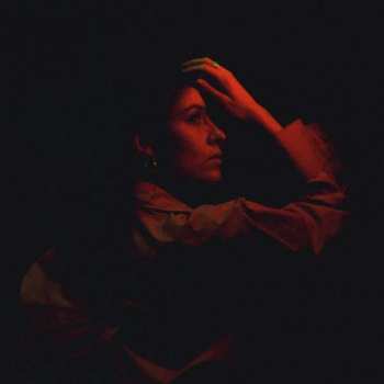CD LÉON: Circles