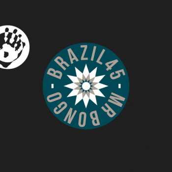 Album Sonia Santos & Joao Donato: 7-poema Ritmico Do Malandro (balanco Do Crioulo /