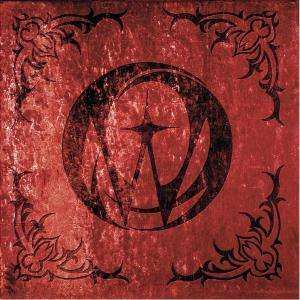 Album The Wicked: Sonic Scriptures Of The End Times Or Songs To Have Your Nightmares With