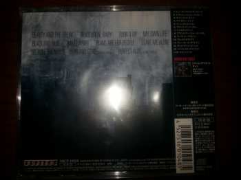 CD Sonic Syndicate: We Rule The Night