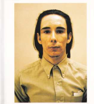 CD Sonic Youth: Dirty