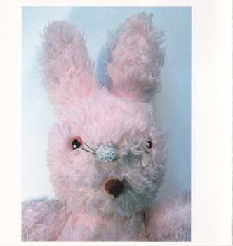 CD Sonic Youth: Dirty