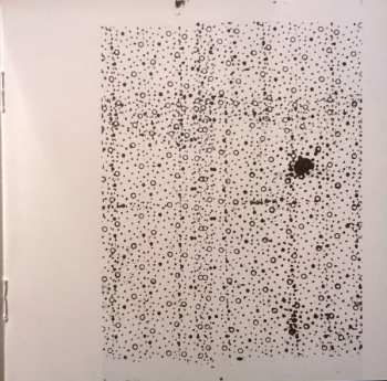 CD Sonic Youth: Rather Ripped