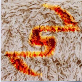 CD Sonique: Hear My Cry