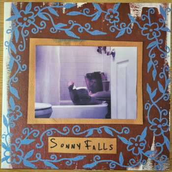 LP Sonny Falls: Sonny Falls LTD