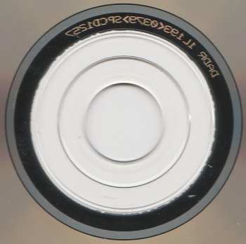 CD Sonny Rhodes: Blue Diamond