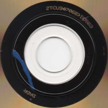 CD Sonny Stitt: It's Magic