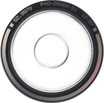 CD Sonny Terry & Brownie McGhee: USA: Conversation With The River