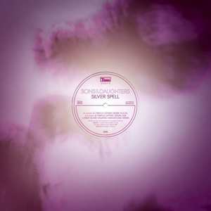 LP Sons And Daughters: Silver Spell
