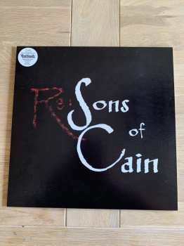 LP Sons Of Cain: Re: Sons of Cain