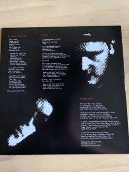 LP Sons Of Cain: Re: Sons of Cain