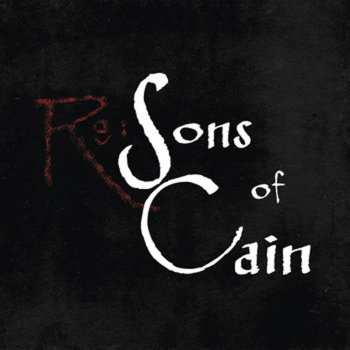 LP Sons Of Cain: Re: Sons of Cain