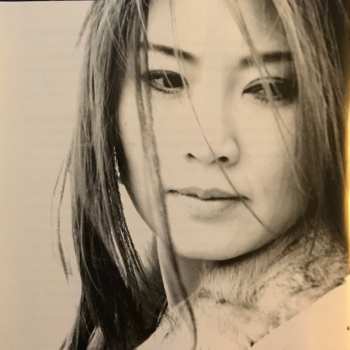 CD Angelo Verploegen: Prayer