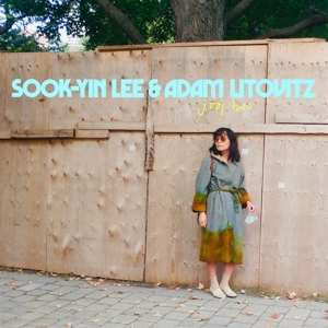 LP Sook-Yin Lee: jooj two LTD
