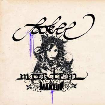 Album Sookee: Mortem & Makeup