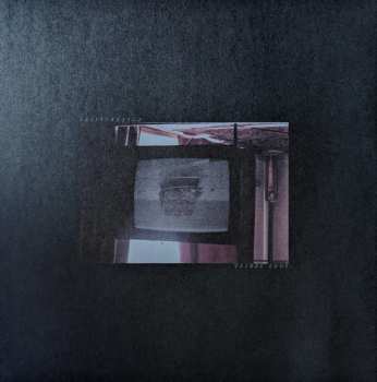 LP Soot Sprite: Poltergeists CLR