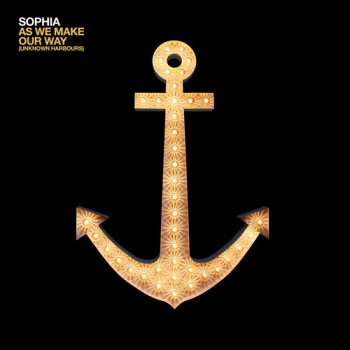 Album Sophia: As We Make Our Way (The Live Recordings)