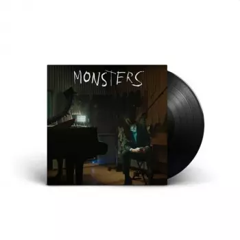 Monsters