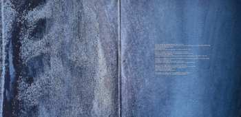2LP Sophia Loizou: Untold