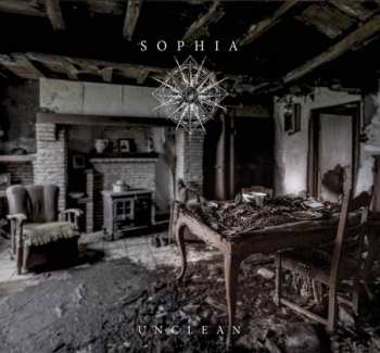 CD Sophia: Unclean LTD