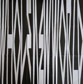 LP SOPHIE (Sophie Xeon): Oil Of Every Pearl's Un-Insides