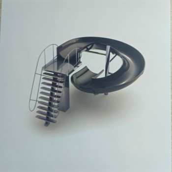 CD SOPHIE (Sophie Xeon): Product