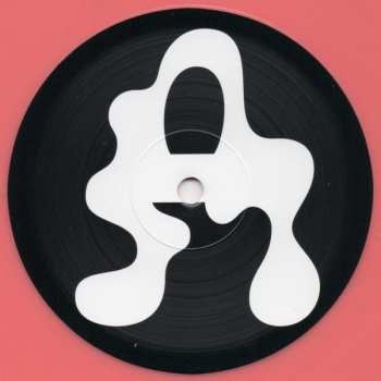 LP SOPHIE (Sophie Xeon): Product