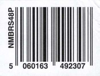 LP SOPHIE (Sophie Xeon): Product