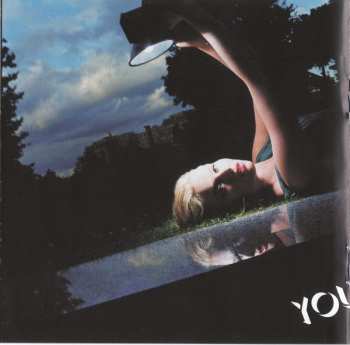 CD Sophie Ellis-Bextor: Shoot From The Hip