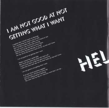 CD Sophie Ellis-Bextor: Shoot From The Hip