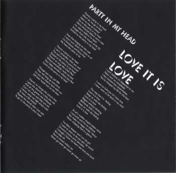 CD Sophie Ellis-Bextor: Shoot From The Hip