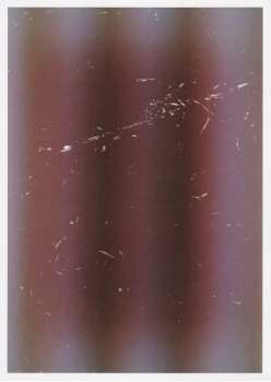 LP Sophie Hutchings: Wide Asleep