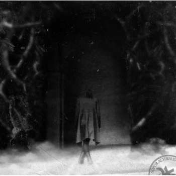 LP Sopor Aeternus & The Ensemble Of Shadows: Averno / Inferno CLR | LTD | NUM