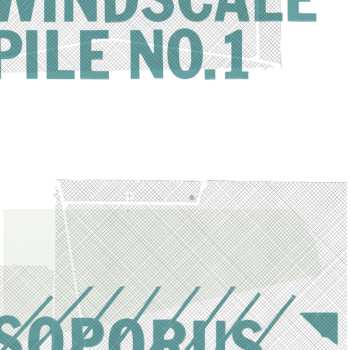 LP Soporus: Windscale Pile No.1