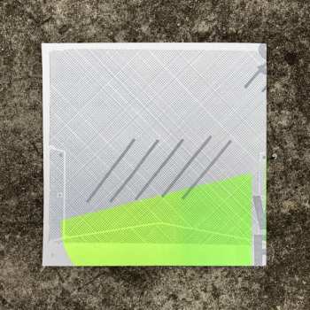 LP Soporus: Windscale Pile No. 1