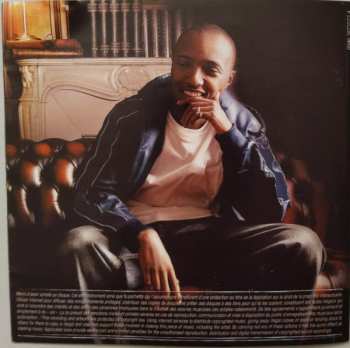 CD Soprano: Puisqu'Il Faut Vivre