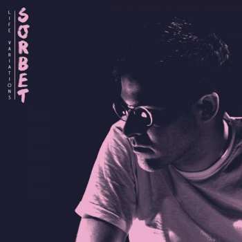CD Sorbet: Life Variations